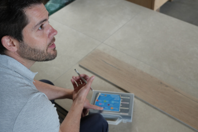 5 veelgemaakte renovatiefouten