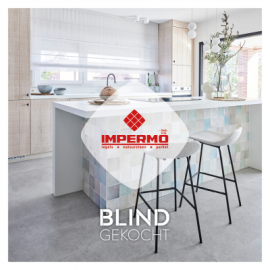 Een frisse nieuwe thuis voor Jelle en Sophie 