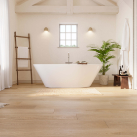 Les meilleurs conseils sol et mur pour ta salle de bains en 2025