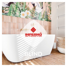 Eclectische vibes: Sofie en Thomas ontdekken hun nieuwe woonst