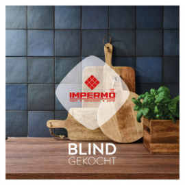 Ann-Sophie en Maxim komen groots thuis 