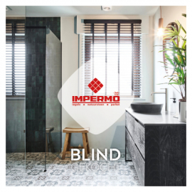 Een verrassende totaalrenovatie voor Esli en Silke 