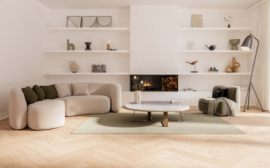 Alles wat je moet weten: parket plaatsen