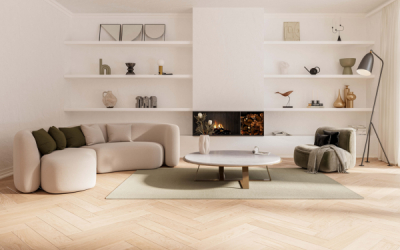 Tout ce qu&rsquo;il faut savoir : poser du parquet