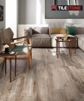 Parquet en c&eacute;ramique : avantages, applications et questions fr&eacute;quentes