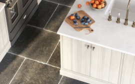 Alles wat je moet weten: natuursteen plaatsen