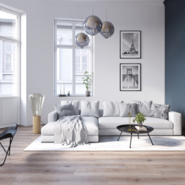 5 raisons de choisir le vinyle