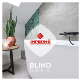 Een Scandinavische look & feel voor Floortje en Nadia