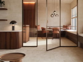 Keramische tegels: voordelen, toepassingen en veelgestelde vragen