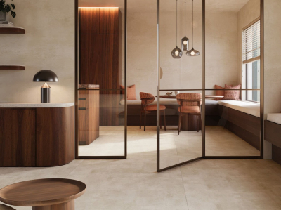 Keramische tegels: voordelen, toepassingen en veelgestelde vragen